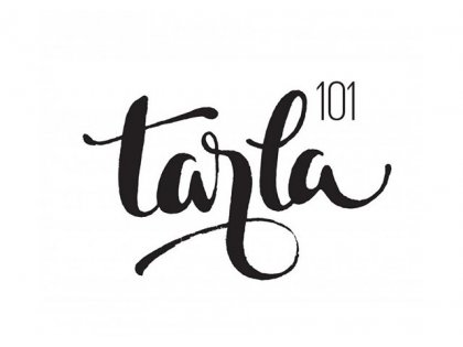Tarla