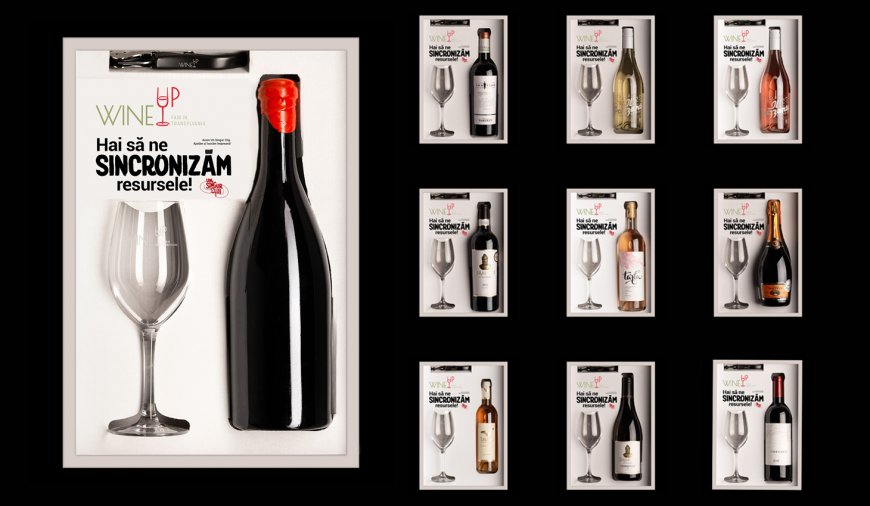 Kit de Solidaritate