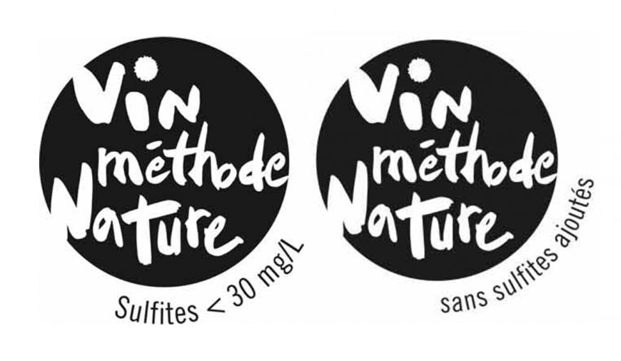 Franța încadrează oficial " Vinul Natural"