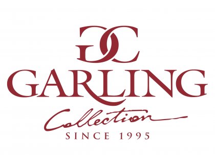 Garling