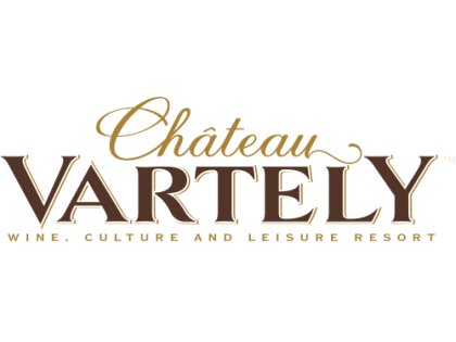 Château Vartely