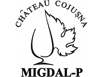 Chateau Cojușna