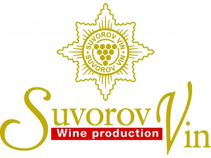 Suvorov Vin