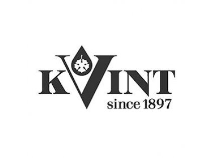 Kvint