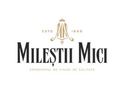 Mileștii Mici