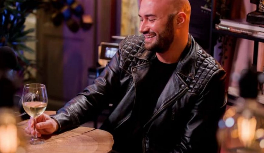 Mihai Bendeac, audiat la Consiliul Național pentru Combaterea Discriminării pentru o reclamă controversată.