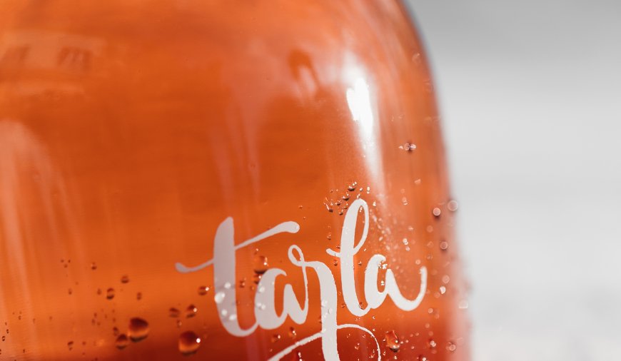 Tarla Loft Edition